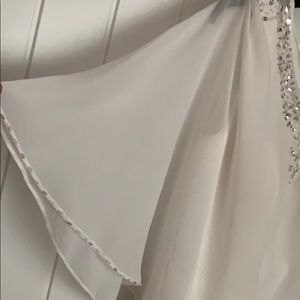 jjsHouse Dresses - Formal women dress size 10 jjsHouse Dresses - Formal women dress size 10